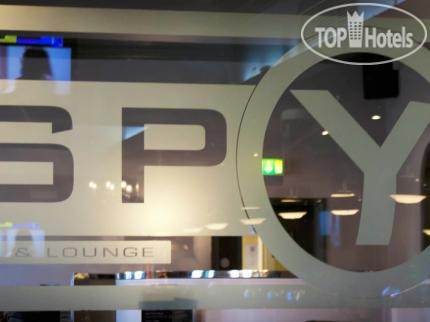 New photos from tourists Carlton Hotel 2*