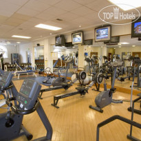 Holiday Inn Corby - Kettering A43 