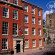 Lace Market 