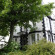 Park Inn by Radisson Nottingham 