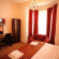 Park Inn by Radisson Nottingham 
