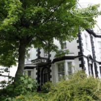 Premier Apartments Nottingham 
