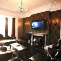 Premier Apartments Nottingham 