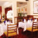 DoubleTree by Hilton York 