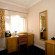 DoubleTree by Hilton York 