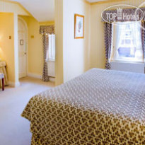 Middlethorpe Hall & Spa 