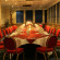 Park Inn by Radisson York Hotel 