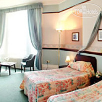 Grand Hotel Scarborough 