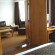 Copthorne Hotel Slough Windsor 
