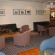 Holiday Inn Swindon 