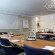Holiday Inn Swindon 