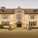 The Billesley Manor Hotel 