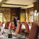 The Billesley Manor Hotel 