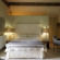 The Billesley Manor Hotel 