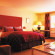 The Billesley Manor Hotel 