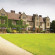 The Billesley Manor Hotel 