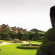 The Billesley Manor Hotel 