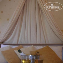 Best Western Henley Hotel 