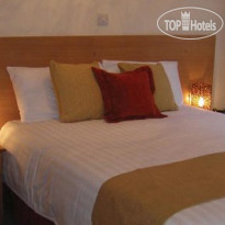 Best Western Henley Hotel 