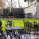Mercure Stratford-upon-Avon Shakespeare Hotel 