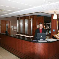 Hampton by Hilton Shrewsbury 