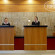 Jurys Inn Sheffield Hotel 