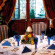 Best Western Red Lion Salisbury 