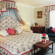 Best Western Red Lion Salisbury 