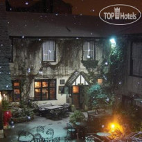 Best Western Red Lion Salisbury 