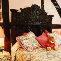 Best Western Red Lion Salisbury 