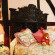 Best Western Red Lion Salisbury 