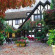 Best Western Red Lion Salisbury 