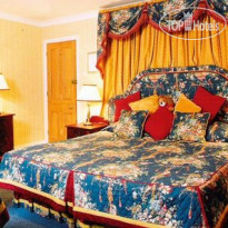 Best Western Red Lion Salisbury 