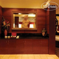 Preston Leyland Hotel, BW Signature Collection