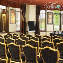 Preston Leyland Hotel, BW Signature Collection
