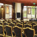 Preston Leyland Hotel, BW Signature Collection 