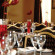 Preston Leyland Hotel, BW Signature Collection 