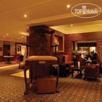 Preston Leyland Hotel, BW Signature Collection