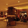 Preston Leyland Hotel, BW Signature Collection 
