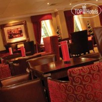 Preston Leyland Hotel, BW Signature Collection