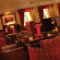 Preston Leyland Hotel, BW Signature Collection 