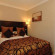 Preston Leyland Hotel, BW Signature Collection 