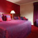 Preston Leyland Hotel, BW Signature Collection 