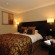 Preston Leyland Hotel, BW Signature Collection 
