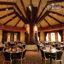 Preston Leyland Hotel, BW Signature Collection