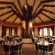 Preston Leyland Hotel, BW Signature Collection 