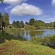 Best Western Park Hall Hotel 