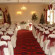 Eaves Hall Country Hotel 