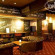 Bear Hotel Havant 