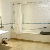 Holiday Inn Portsmouth 